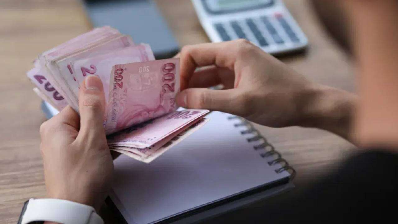 EYT’yi kıl payı kaçıranlara müjde: SGK uzmanı tarih verdi, kademeli emeklilik geliyor! 3